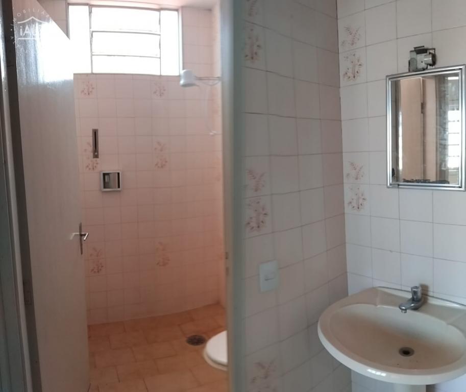 Casa à venda em Centro, Catanduva - foto 4 de 20
