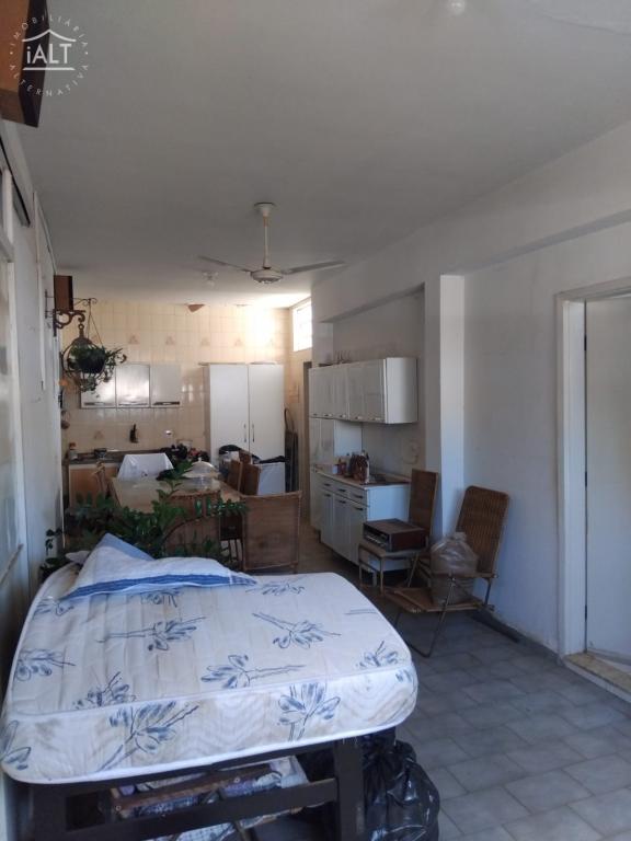 Casa à venda em Centro, Catanduva - foto 7 de 20
