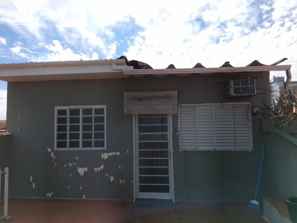 Casa à venda em Centro, Catanduva - foto 8 de 20