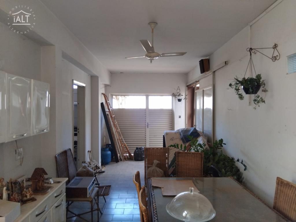 Casa à venda em Centro, Catanduva - foto 9 de 20