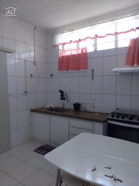 Casa à venda em Centro, Catanduva - foto 11 de 20