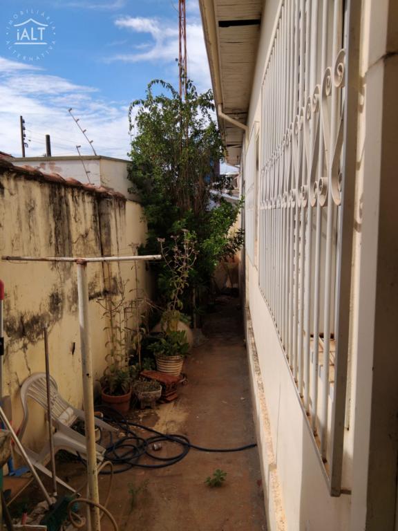 Casa à venda em Centro, Catanduva - foto 12 de 20