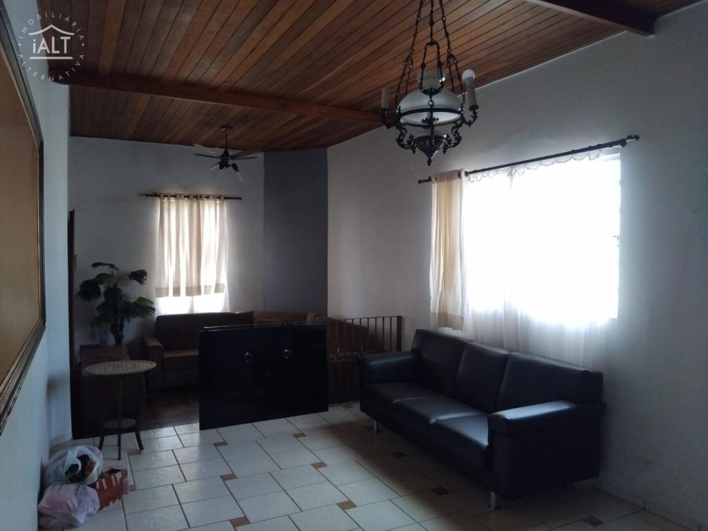 Casa à venda em Centro, Catanduva - foto 13 de 20