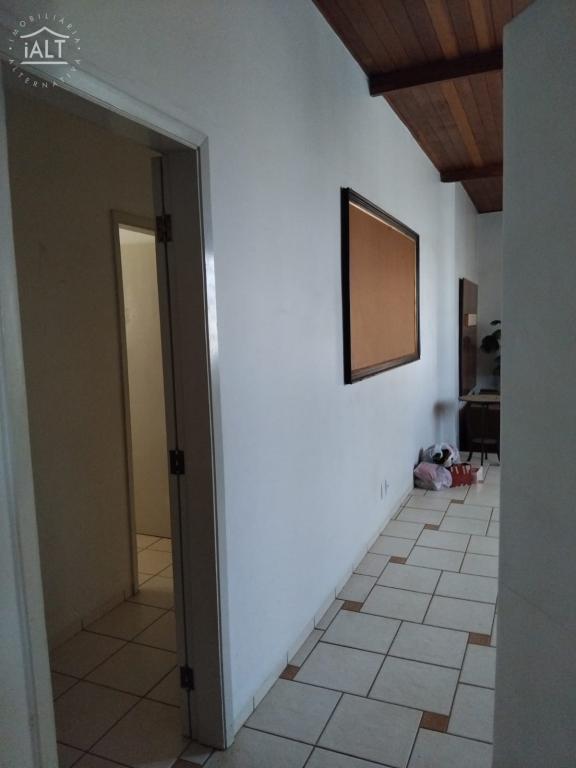 Casa à venda em Centro, Catanduva - foto 14 de 20