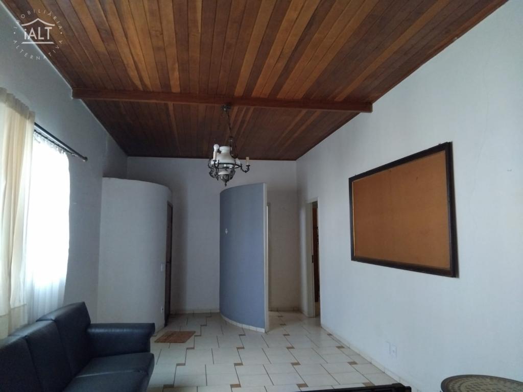 Casa à venda em Centro, Catanduva - foto 15 de 20