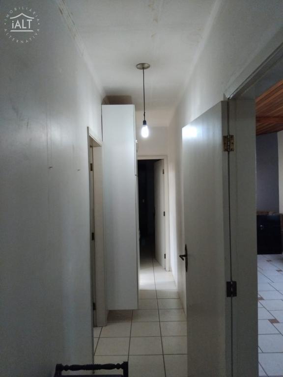 Casa à venda em Centro, Catanduva - foto 16 de 20