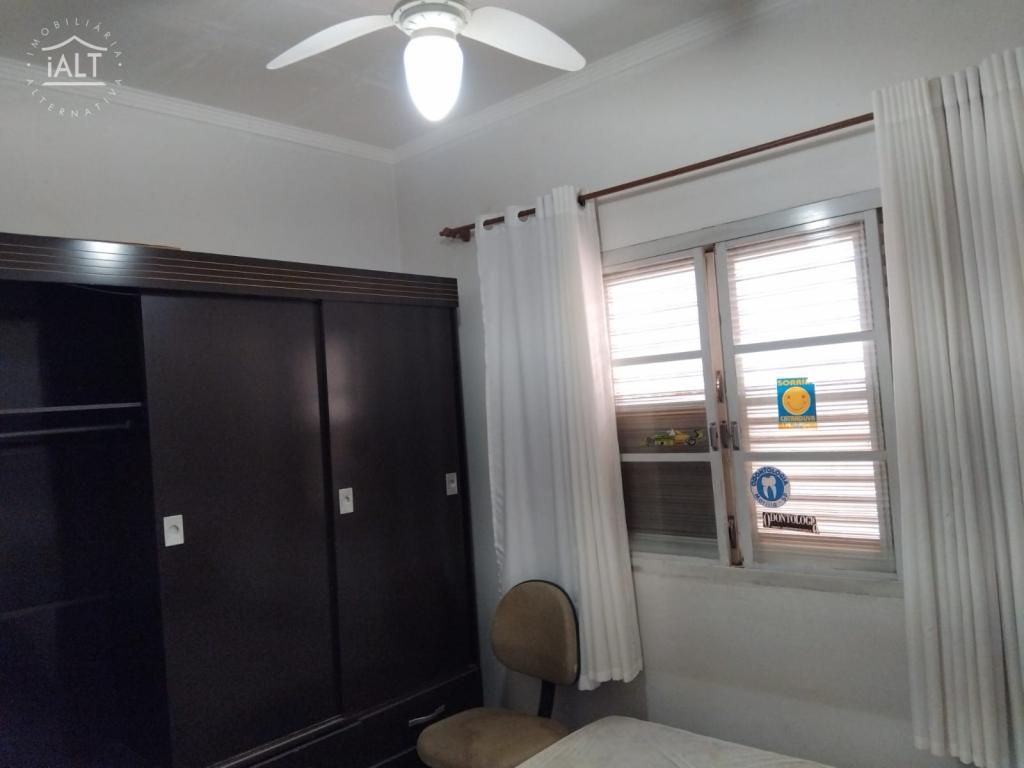 Casa à venda em Centro, Catanduva - foto 17 de 20