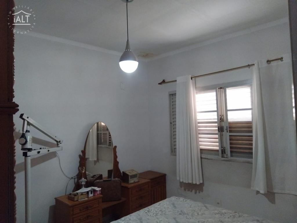 Casa à venda em Centro, Catanduva - foto 19 de 20