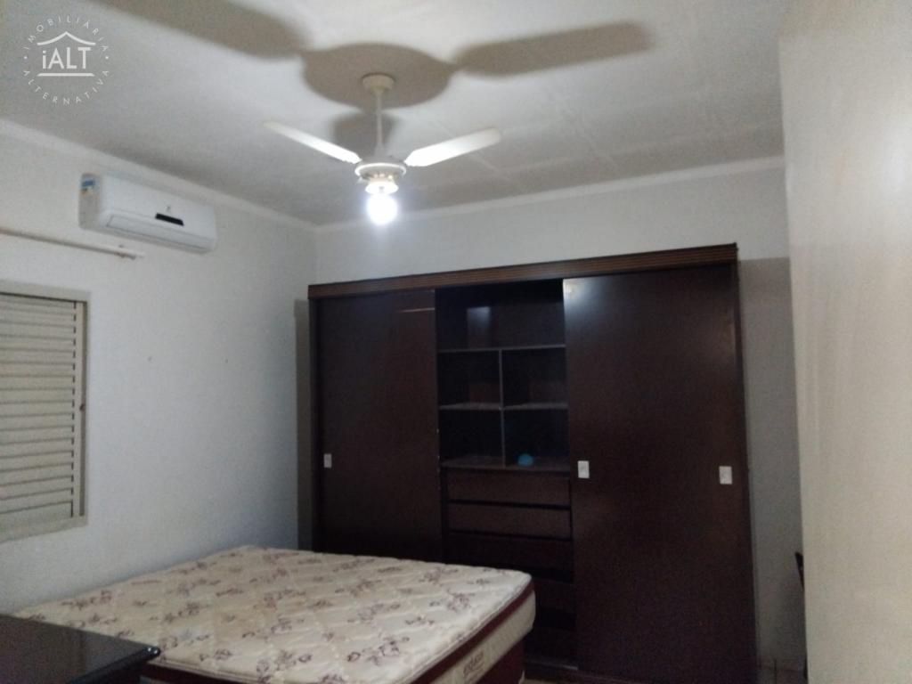 Casa à venda em Centro, Catanduva - foto 20 de 20