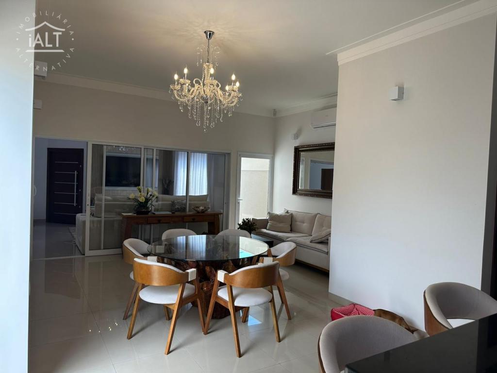 Casa à venda em Jardim Eldorado, Itajobi - foto 6 de 14