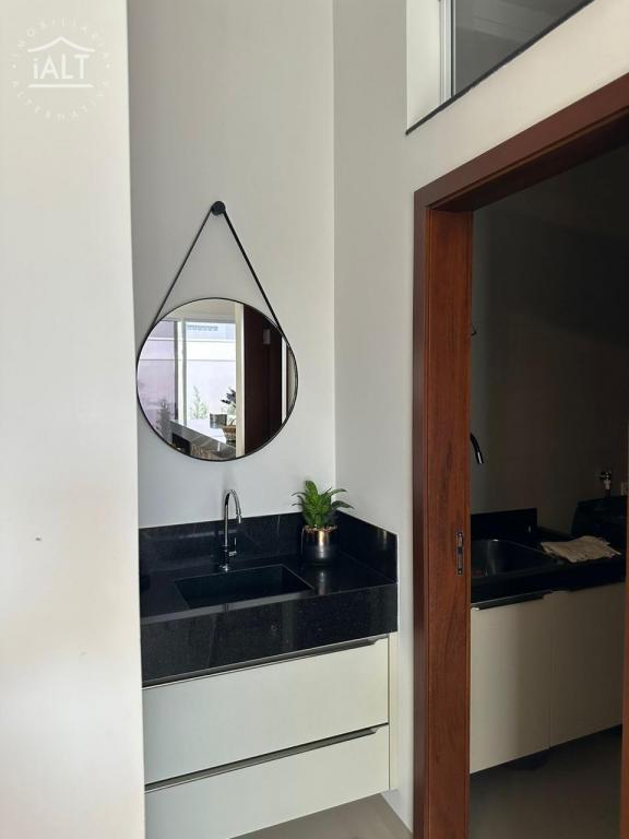 Casa à venda em Jardim Eldorado, Itajobi - foto 7 de 14