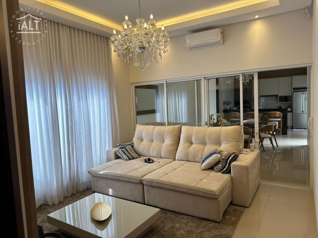 Casa à venda em Jardim Eldorado, Itajobi - foto 1 de 14