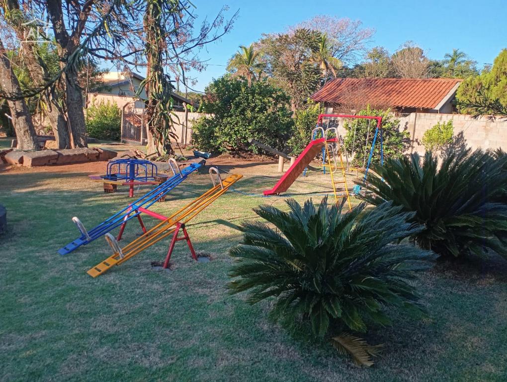 Chácara à venda em Jardim Oriental, Catanduva - foto 15 de 15