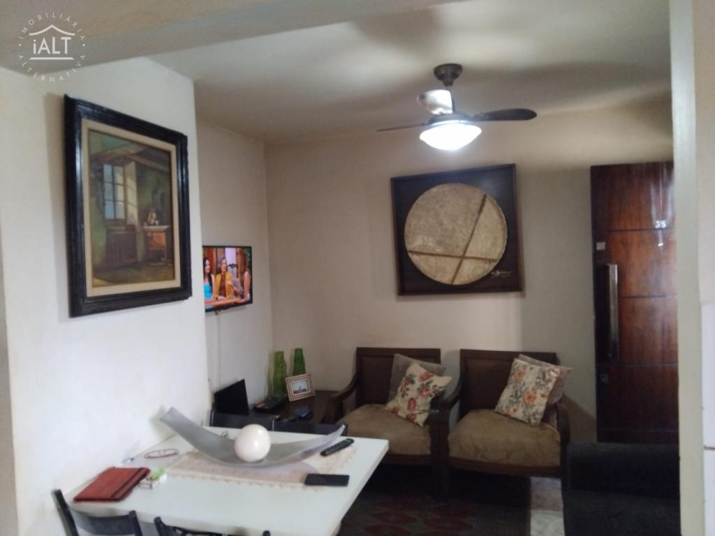 Apartamento à venda em Jardim Soto, Catanduva - foto 4 de 11