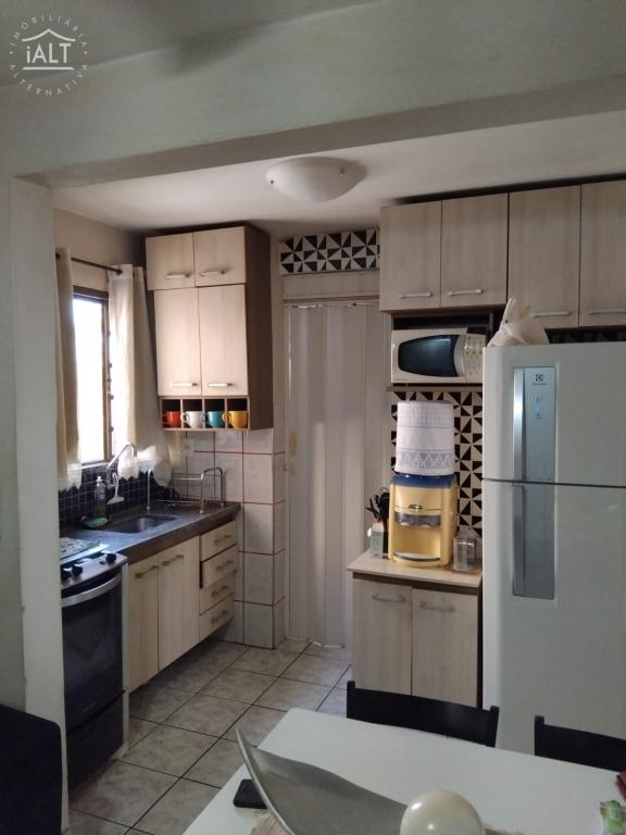 Apartamento à venda em Jardim Soto, Catanduva - foto 5 de 11