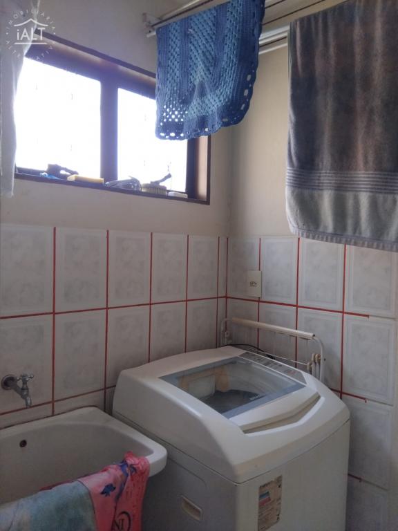 Apartamento à venda em Jardim Soto, Catanduva - foto 7 de 11