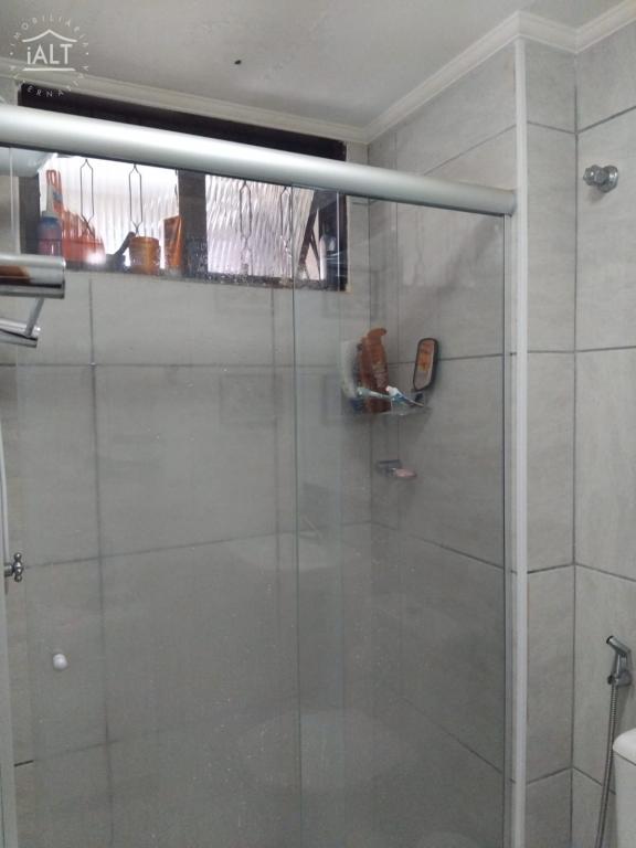 Apartamento à venda em Jardim Soto, Catanduva - foto 8 de 11