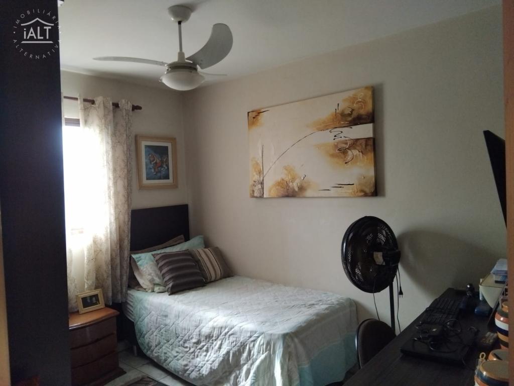 Apartamento à venda em Jardim Soto, Catanduva - foto 10 de 11