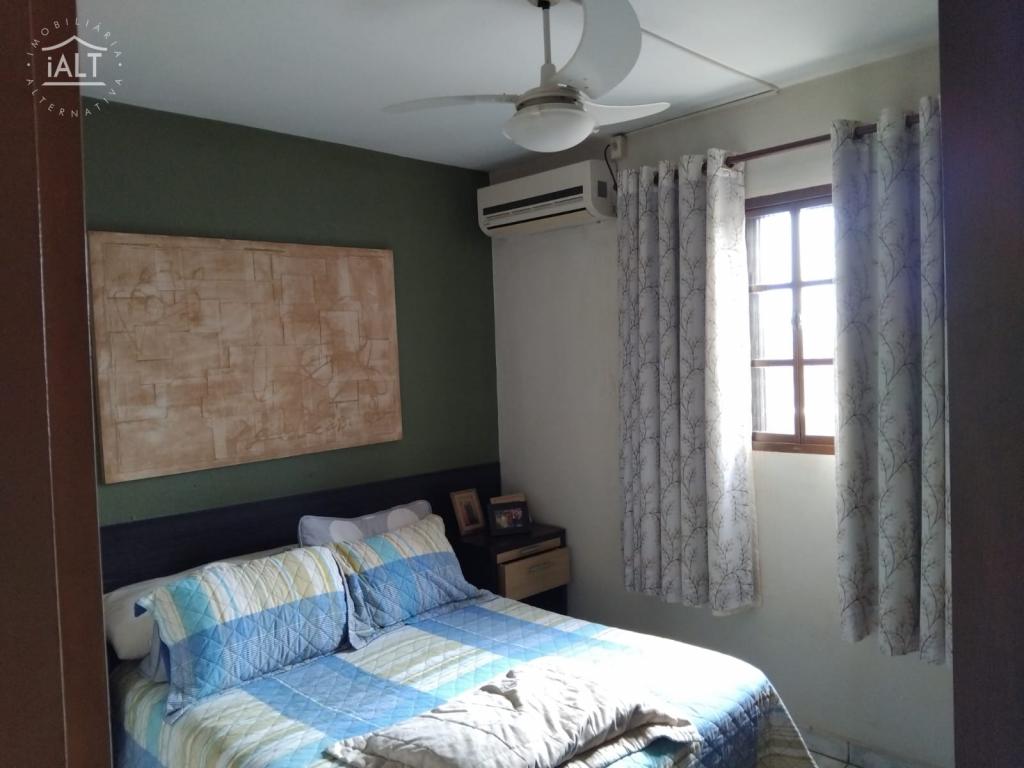 Apartamento à venda em Jardim Soto, Catanduva - foto 11 de 11
