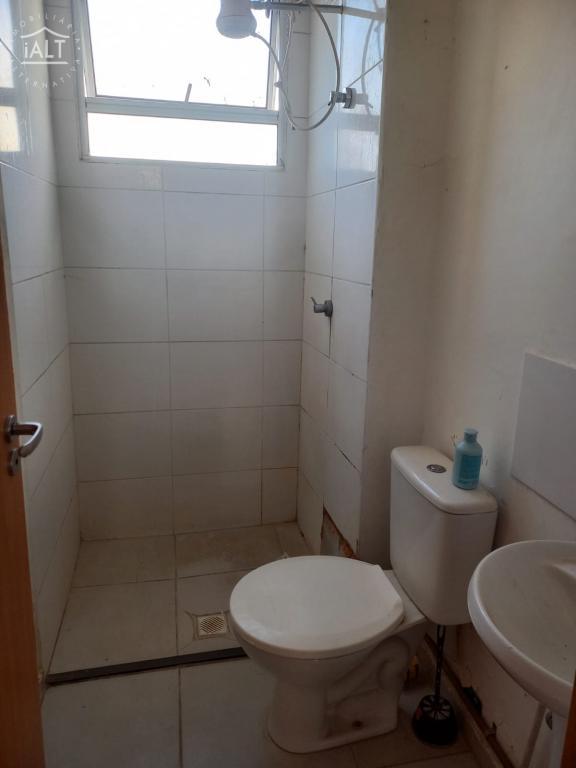 Apartamento à venda em Jardim Gloria, Catanduva - foto 3 de 6