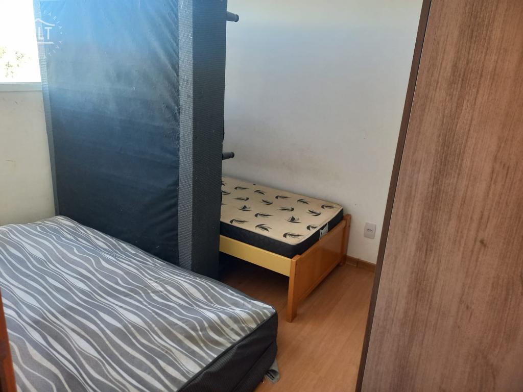 Apartamento à venda em Jardim Gloria, Catanduva - foto 4 de 6