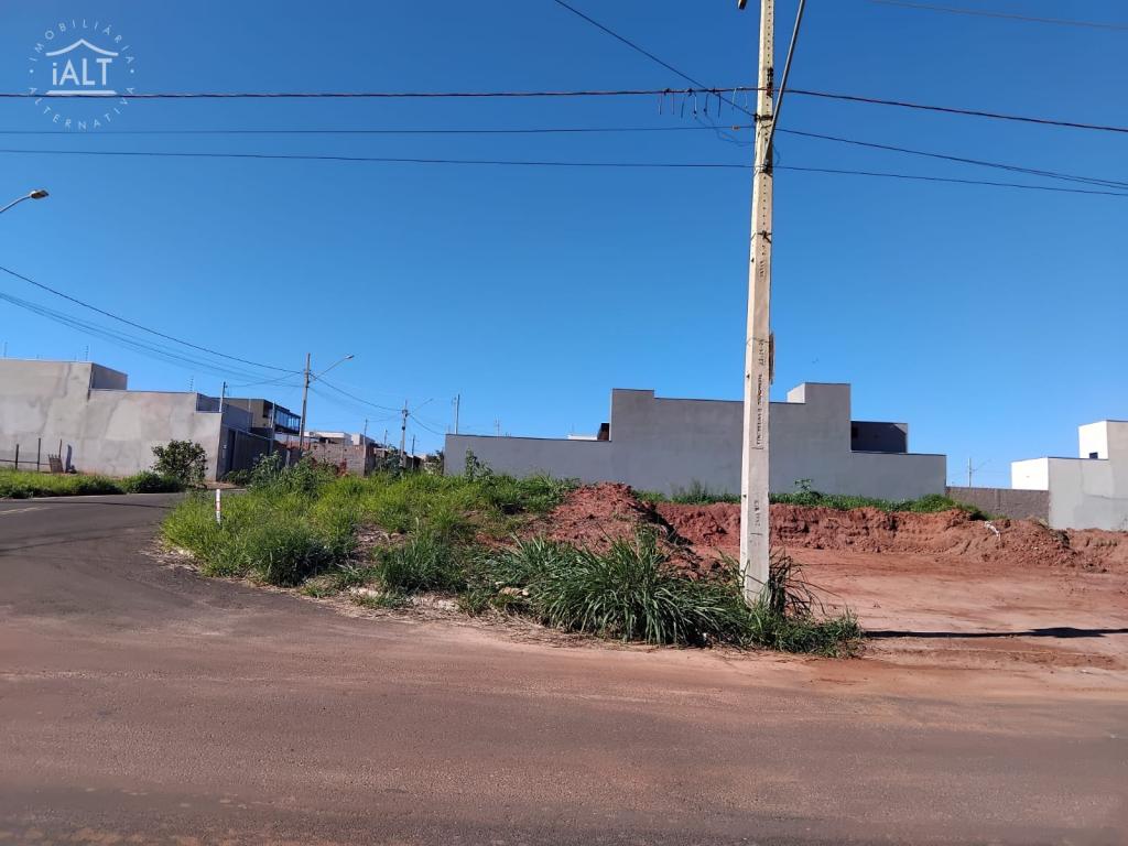 Terreno à venda em Jardim Pedro Borgonovi, Catanduva - foto 3 de 3