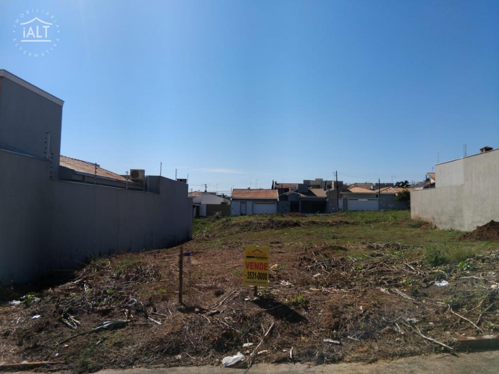 Terreno à venda em Loteamento Parque Jose Cury, Catanduva - foto 1 de 1