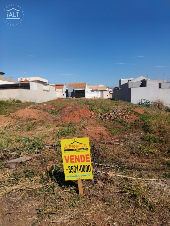 Terreno à venda em Loteamento Parque Jose Cury, Catanduva - foto 1 de 1
