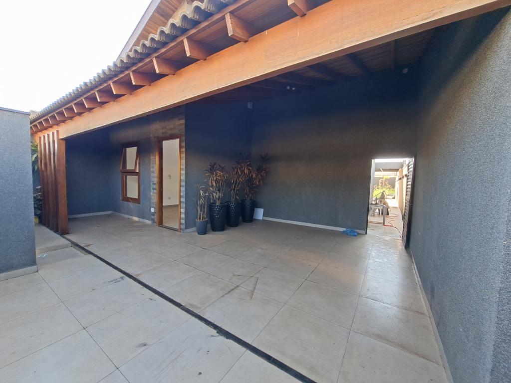 Casa à venda em Loteamento Parque Jose Cury, Catanduva - foto 1 de 16