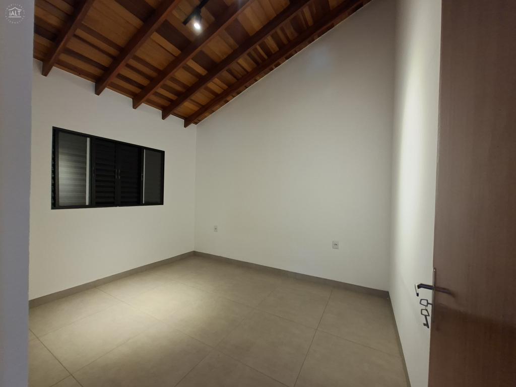 Casa à venda em Loteamento Parque Jose Cury, Catanduva - foto 8 de 16