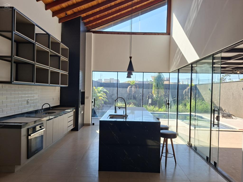 Casa à venda em Loteamento Parque Jose Cury, Catanduva - foto 10 de 16