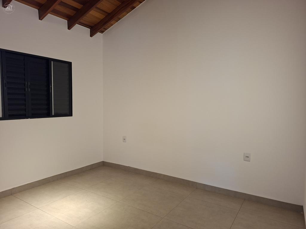 Casa à venda em Loteamento Parque Jose Cury, Catanduva - foto 11 de 16