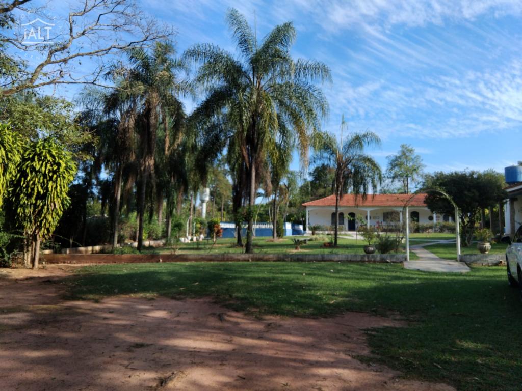 Chácara à venda em Jardim Oriental, Catanduva - foto 2 de 36