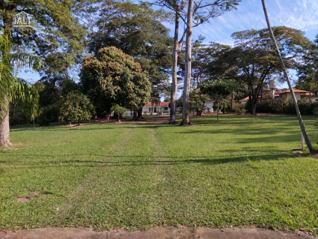 Chácara à venda em Jardim Oriental, Catanduva - foto 1 de 36