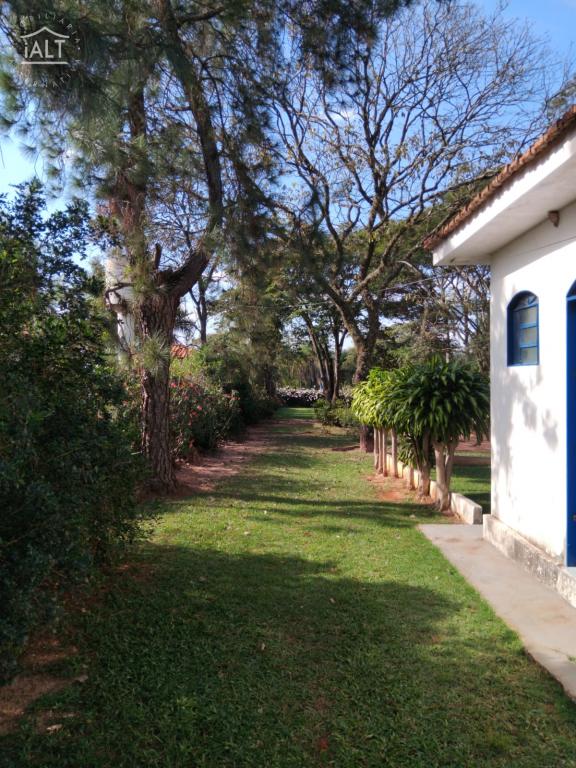 Chácara à venda em Jardim Oriental, Catanduva - foto 13 de 36