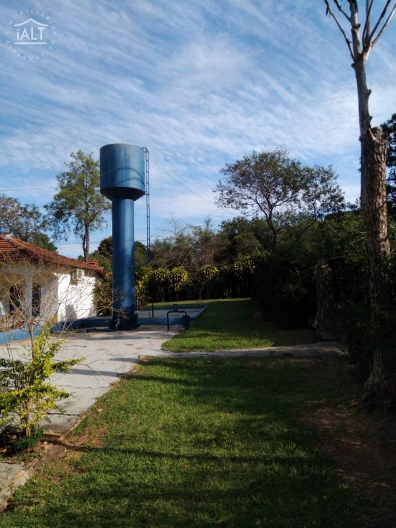 Chácara à venda em Jardim Oriental, Catanduva - foto 17 de 36