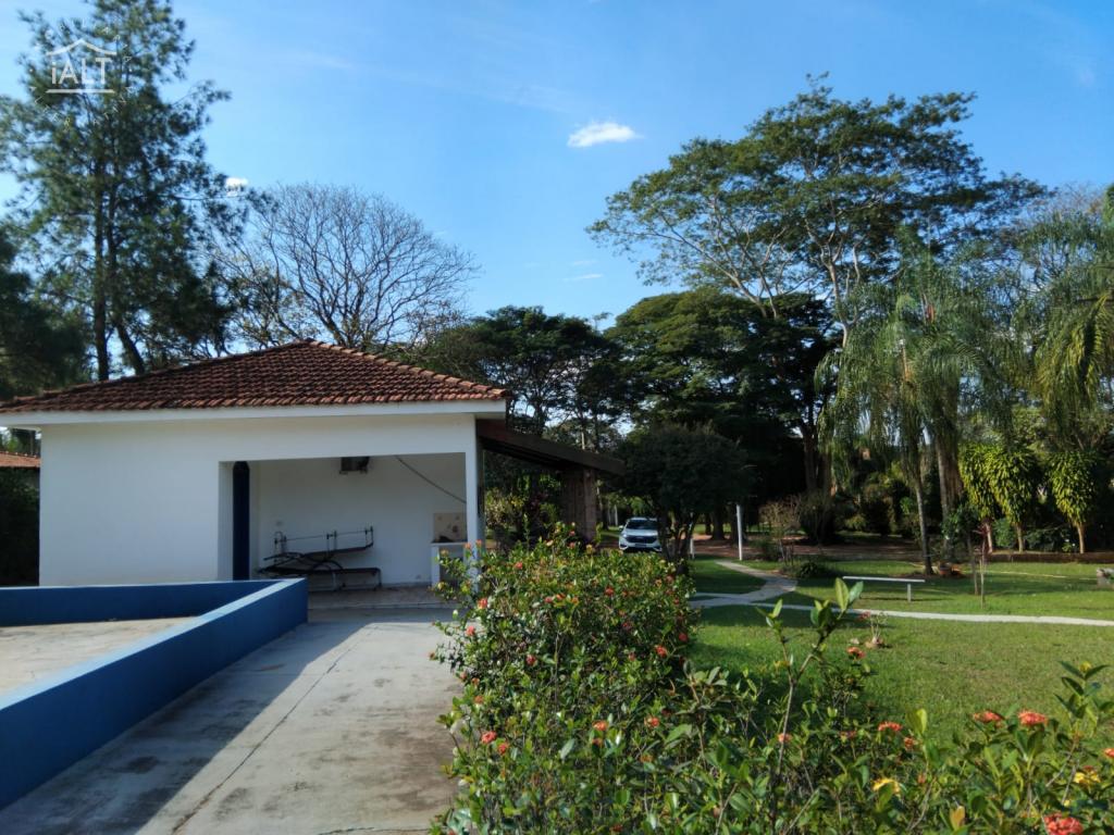 Chácara à venda em Jardim Oriental, Catanduva - foto 19 de 36