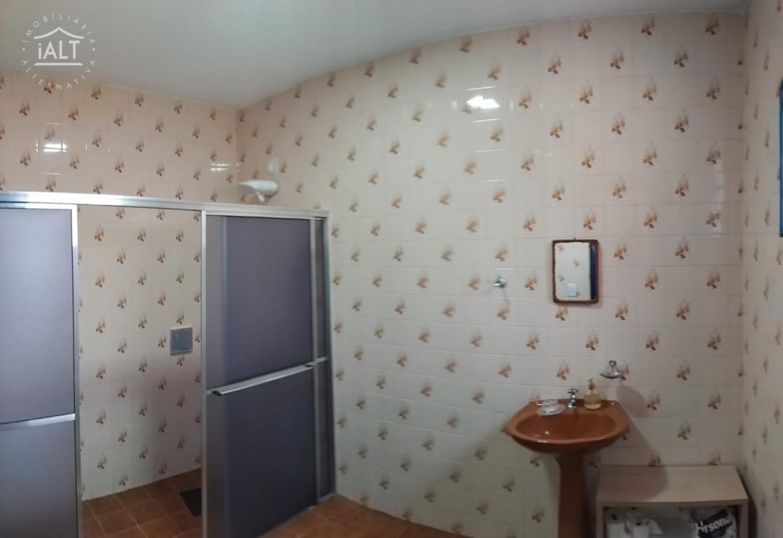 Chácara à venda em Jardim Oriental, Catanduva - foto 22 de 36
