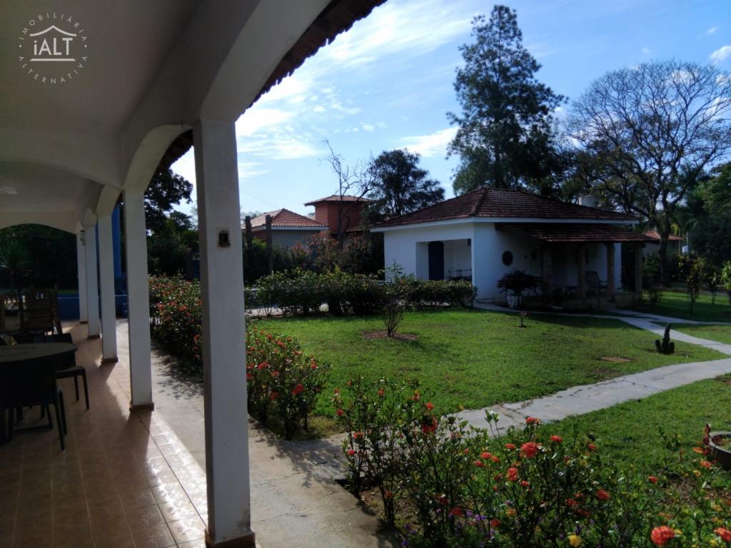 Chácara à venda em Jardim Oriental, Catanduva - foto 25 de 36