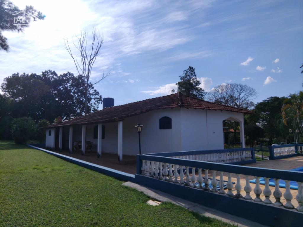 Chácara à venda em Jardim Oriental, Catanduva - foto 28 de 36