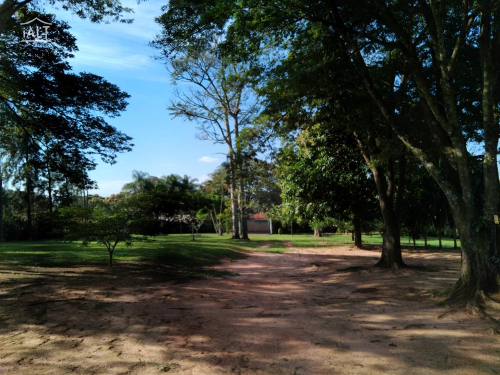 Chácara à venda em Jardim Oriental, Catanduva - foto 33 de 36