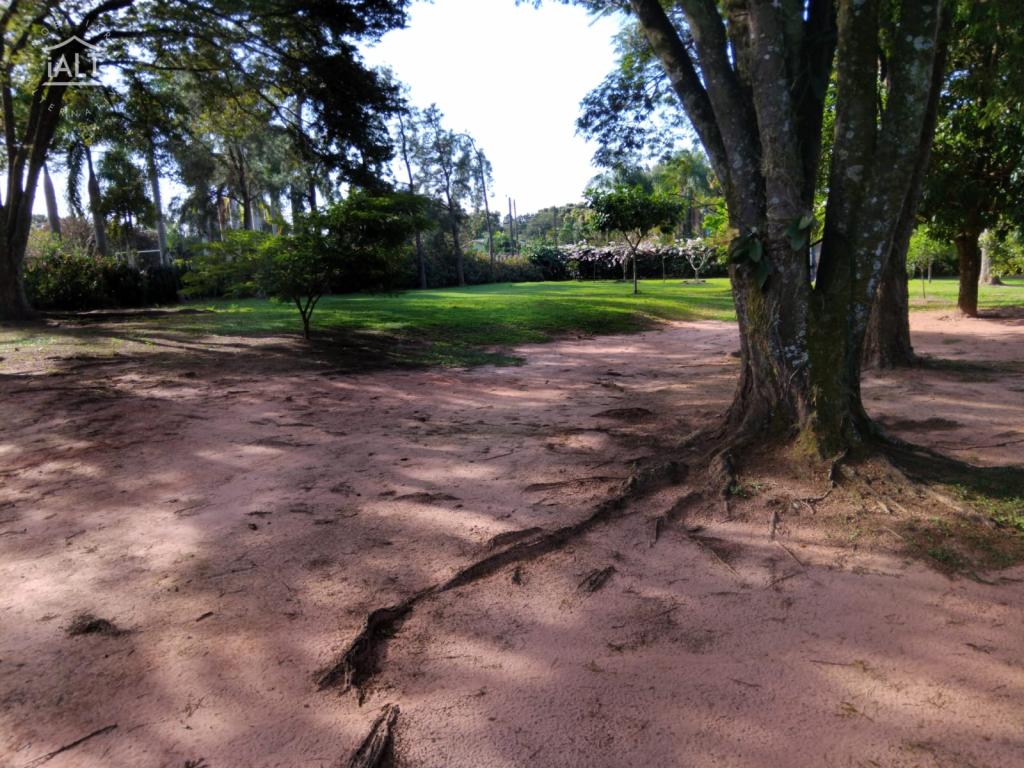 Chácara à venda em Jardim Oriental, Catanduva - foto 34 de 36