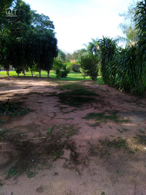 Chácara à venda em Jardim Oriental, Catanduva - foto 35 de 36