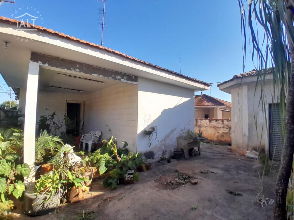 Casa à venda em Centro, Catanduva - foto 9 de 11