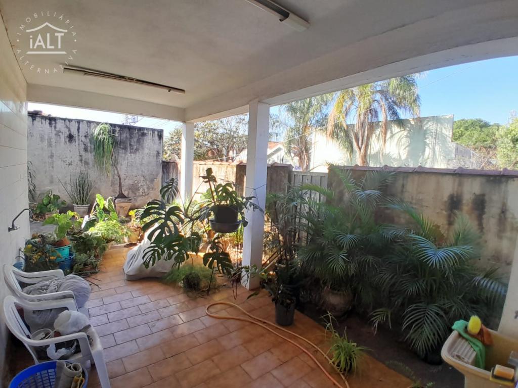 Casa à venda em Centro, Catanduva - foto 10 de 11