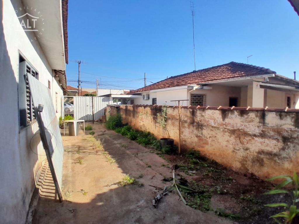 Casa à venda em Centro, Catanduva - foto 11 de 11