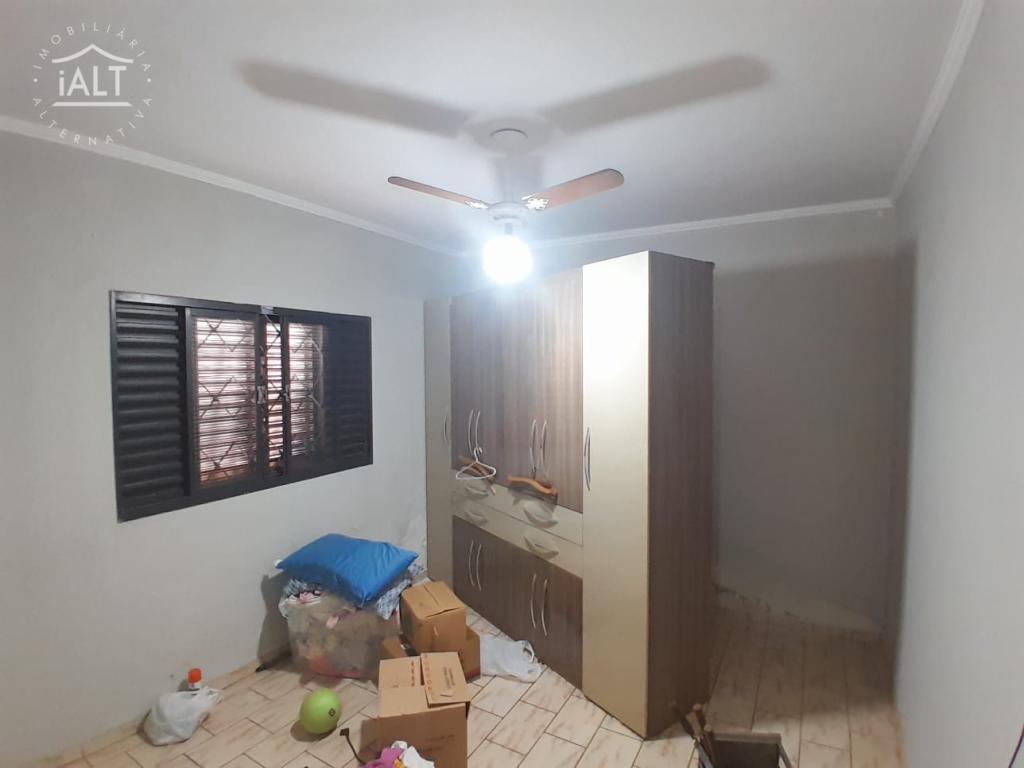 Casa à venda em Centro, Catanduva - foto 4 de 11