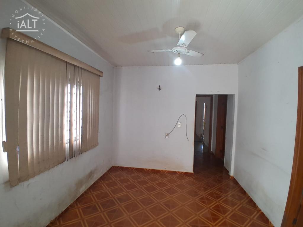 Casa à venda em Centro, Catanduva - foto 1 de 11