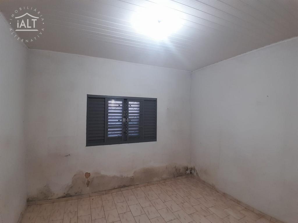 Casa à venda em Centro, Catanduva - foto 2 de 11