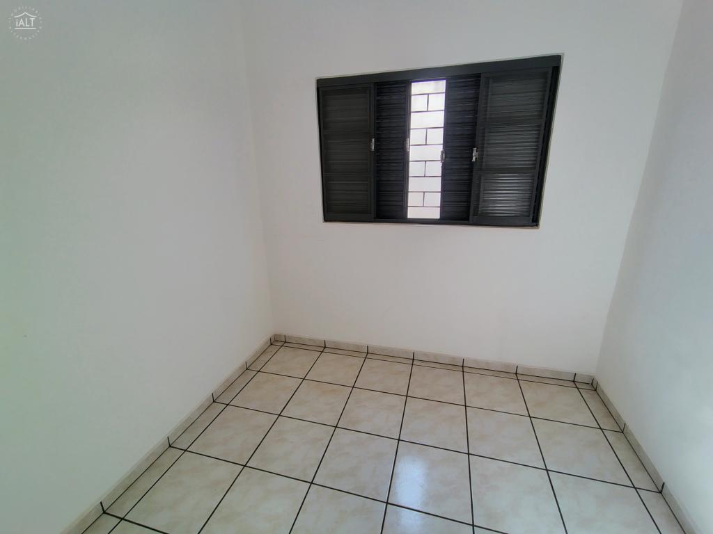 Casa à venda em Jardim Amendola, Catanduva - foto 3 de 10